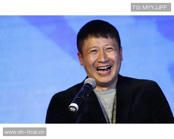 香港足球明星张国强的辉煌职业生涯与成就回顾