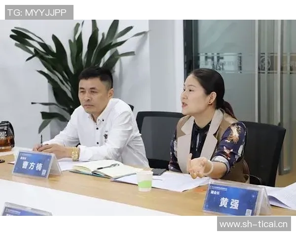 黄强回顾乒乓球生涯的辉煌与挑战分享个人成长与奋斗故事